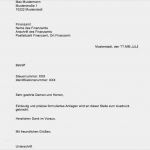 Vollstreckungsbescheid Ratenzahlung Vorlage Bewundernswert Antrag Auf Zulassung Zur Datenbermittlung formloser