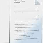 Vollstreckungsbescheid Ratenzahlung Vorlage Einzigartig Schuldanerkenntnis Konstitutiv Mit Ratenzahlung