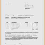 Vollstreckungsbescheid Ratenzahlung Vorlage Elegant Vorlage Antrag Ratenzahlung Gericht Fabelhaft 6