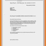 Vollstreckungsbescheid Ratenzahlung Vorlage Fabelhaft Muster Antrag Zum Bildungspaket Elternzeit Beantragen