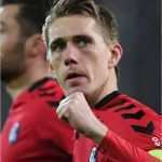 Vollstreckungsbescheid Ratenzahlung Vorlage Genial Einspruch Gegen Rechnung Dehoga Shop Einspruch Gegen Ein