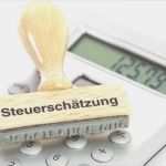 Vollstreckungsbescheid Ratenzahlung Vorlage Genial Einspruch Gegen Rechnung Dehoga Shop Einspruch Gegen Ein