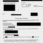 Vollstreckungsbescheid Ratenzahlung Vorlage Großartig Einspruch Gegen Rechnung Dehoga Shop Einspruch Gegen Ein