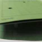 Vollstreckungsbescheid Ratenzahlung Vorlage Hübsch Einspruch Gegen Rechnung Dehoga Shop Einspruch Gegen Ein