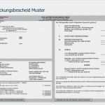 Vollstreckungsbescheid Ratenzahlung Vorlage Inspiration Kooperationsveranstaltung Ppt Video Online Herunterladen