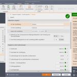 Vollstreckungsbescheid Ratenzahlung Vorlage Luxus Einspruch Gegen Rechnung Dehoga Shop Einspruch Gegen Ein
