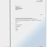 Vollstreckungsbescheid Ratenzahlung Vorlage Neu Einspruch Vollstreckungsbescheid