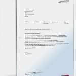 Vollstreckungsbescheid Ratenzahlung Vorlage Schönste Antrag Ratenzahlung Finanzamt Muster Antrag Erlass – Xua