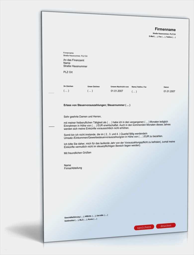 Was Ist Ein Vollstreckungsbescheid - popinspire