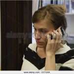 Vollstreckungsbescheid Ratenzahlung Vorlage Schönste Einspruch Gegen Rechnung Dehoga Shop Einspruch Gegen Ein