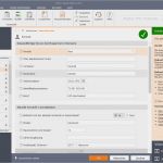 Vollstreckungsbescheid Ratenzahlung Vorlage Schönste Einspruch Gegen Rechnung Dehoga Shop Einspruch Gegen Ein