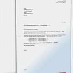 Vollstreckungsbescheid Ratenzahlung Vorlage Wunderbar Antrag Ratenzahlung Erbschaftssteuer