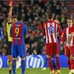 Vollstreckungsbescheid Ratenzahlung Vorlage Wunderbar Einspruch Gegen Rechnung Dehoga Shop Einspruch Gegen Ein