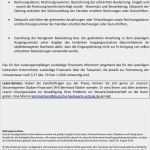 Vollstreckungsbescheid Ratenzahlung Vorlage Wunderbar Einspruch Gegen Rechnung Dehoga Shop Einspruch Gegen Ein