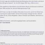 Vorauszahlung Finanzamt Einspruch Vorlage Beste Groß Rechtliche Haftungsausschluss Vorlage Fotos