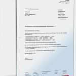 Vorauszahlung Finanzamt Einspruch Vorlage Beste Herabsetzung Steuervorauszahlung