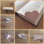 Vorauszahlung Finanzamt Einspruch Vorlage Einzigartig Die Fabelhaften Lesezeichen Basteln Vorlage