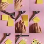 Vorauszahlung Finanzamt Einspruch Vorlage Erstaunlich Die Fabelhaften Lesezeichen Basteln Vorlage