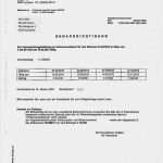 Vorauszahlung Finanzamt Einspruch Vorlage Erstaunlich Informationen Zum Steuerrecht Illmer Und Partner