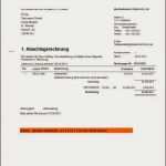 Vorauszahlung Finanzamt Einspruch Vorlage Erstaunlich Rechnungsprofi software tools & softwareentwicklung
