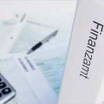 Vorauszahlung Finanzamt Einspruch Vorlage Erstaunlich Vorauszahlung Finanzamt Einspruch Vorlage Das Beste Von