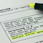 Vorauszahlung Finanzamt Einspruch Vorlage Erstaunlich Vorauszahlung Finanzamt Einspruch Vorlage Das Beste Von