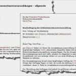 Vorauszahlung Finanzamt Einspruch Vorlage Erstaunlich Vorauszahlung Finanzamt Einspruch Vorlage Schönste File