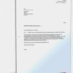 Vorauszahlung Finanzamt Einspruch Vorlage Genial Vorauszahlung Finanzamt Einspruch Vorlage Das Beste Von