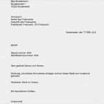 Vorauszahlung Finanzamt Einspruch Vorlage Großartig Vorauszahlung Finanzamt Einspruch Vorlage Das Beste Von