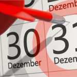 Vorauszahlung Finanzamt Einspruch Vorlage Großartig Vorauszahlung Finanzamt Einspruch Vorlage Das Beste Von