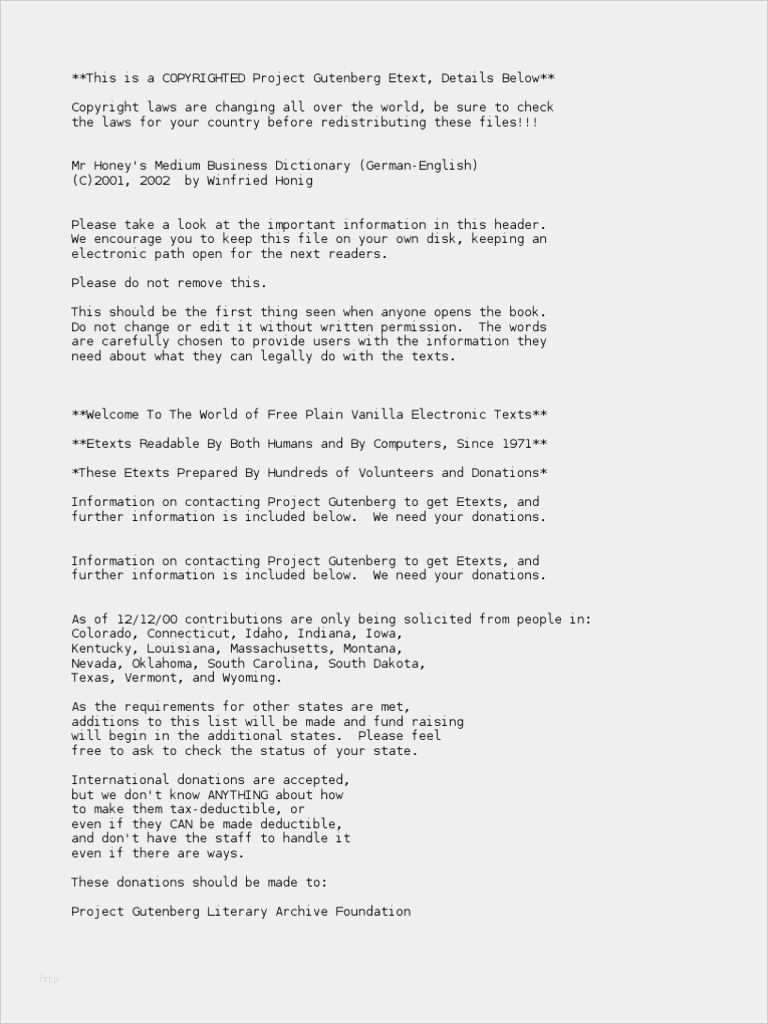 Vorauszahlung Finanzamt Einspruch Vorlage Großartig Vorauszahlung Finanzamt Einspruch Vorlage Das Beste Von