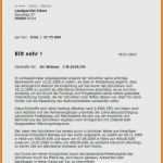 Vorauszahlung Finanzamt Einspruch Vorlage Neu formloses Anschreiben Vorlage Einzigartig 7 formloses