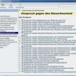 Vorauszahlung Finanzamt Einspruch Vorlage Neu Vorauszahlung Finanzamt Einspruch Vorlage Das Beste Von