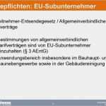 Vorauszahlung Finanzamt Einspruch Vorlage Neu Vorauszahlung Finanzamt Einspruch Vorlage Das Beste Von