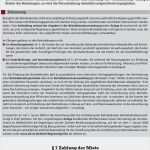 Vorauszahlung Finanzamt Einspruch Vorlage Schön sonderdarstellung Apotheken Mietvertrag Muster Für