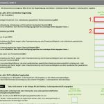 Vorauszahlung Finanzamt Einspruch Vorlage Süß Steuererklrung 2015 Adam Muster 1961 M Eva Muster Beispiel