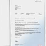 Vorauszahlung Finanzamt Einspruch Vorlage Wunderbar Einspruch Gegen Eine Umsatzsteuerschätzung