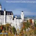 Vorbereitungsplan Fussball Vorlage Angenehm 47 Walt Disney Schloss Vorlage Laurencopeland