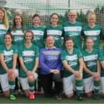 Vorbereitungsplan Fussball Vorlage Bewundernswert &quot;die Unnötigste Niederlage Aller Zeiten &quot; Tus Vosswinkel