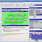 Vorbereitungsplan Fussball Vorlage Einzigartig Ftv Fussball Training Verwaltung Download – Giga