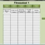 Vorbereitungsplan Fussball Vorlage Elegant Excel Trainingsplan Vorlage