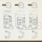 Vorbereitungsplan Fussball Vorlage Erstaunlich 47 Walt Disney Schloss Vorlage Laurencopeland