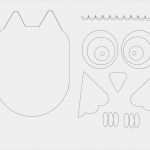 Vorbereitungsplan Fussball Vorlage Erstaunlich Fussball Vorlagen Zum Ausdrucken Schön Die Fabelhaften