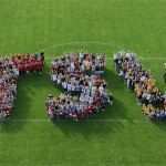 Vorbereitungsplan Fussball Vorlage Fabelhaft Tsv Pfedelbach 1911 E V Fizielle Website