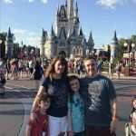 Vorbereitungsplan Fussball Vorlage Genial 47 Walt Disney Schloss Vorlage Laurencopeland