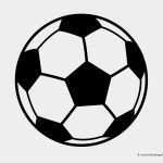 Vorbereitungsplan Fussball Vorlage Luxus Fußball Geburtstagseinladungen Kostenlos En