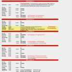 Vorbereitungsplan Fussball Vorlage Neu Fußball Vorbereitungsplan – Hsv Rottenegg