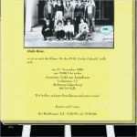 Vorbereitungsplan Fussball Vorlage Schönste Fussball Vorlagen Zum Ausdrucken Schön Die Fabelhaften