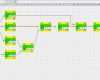 Vorgangsknotennetzplan Vorlage Cool Einen Netzplan Erstellen Mit Freeware – Giga