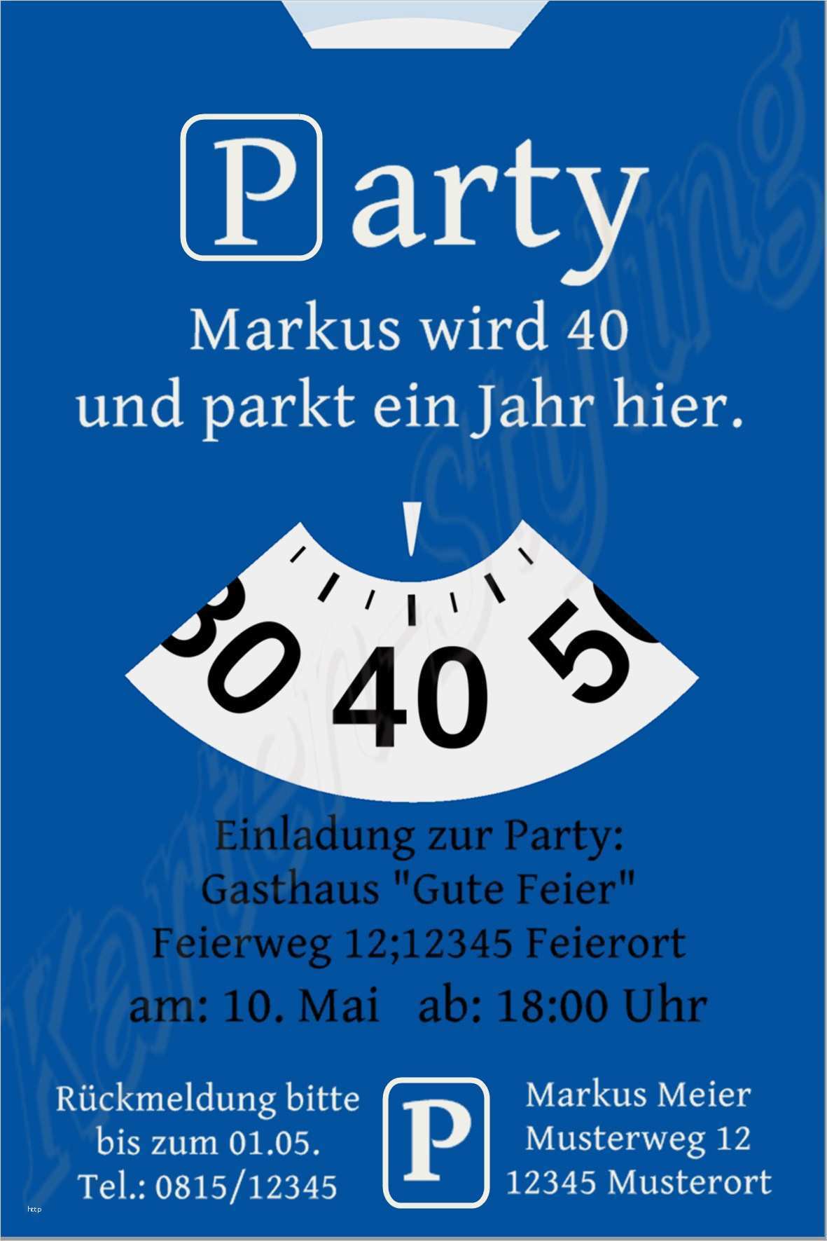 Vorladung Polizei Schriftlich Absagen Vorlage Best Of 40 Einladung Geburtstag Vorladung Motto Danksagung